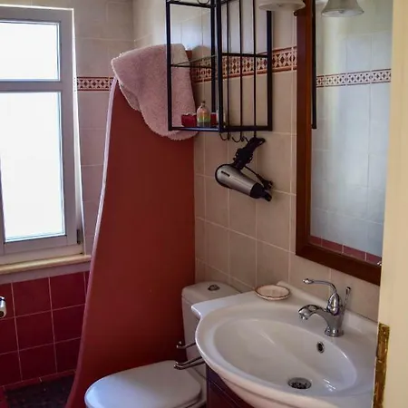 Magea- Asterias Ground Floor Peaceful Tavronitis (Crete)